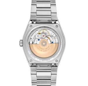 Frédérique Constant HIGHLIFE in Stainless steel, FC-303TA3NH6B - Bucherer