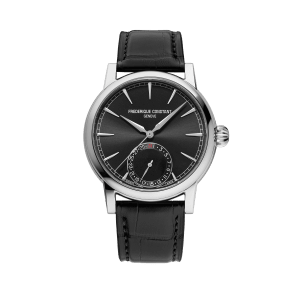 Manufacture Classic
, 