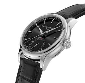 Manufacture Classic
, 