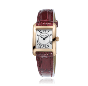 Classics Carree Ladies
,