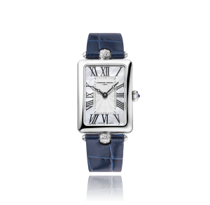 Classics Art Deco Carree
,