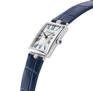 Classics Art Deco Carree
,