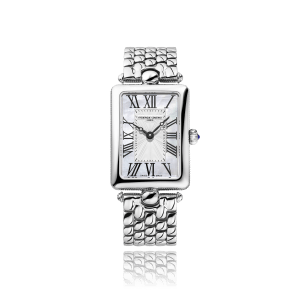 Classics Art Deco Carree
,