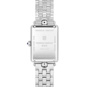 Classics Art Deco Carree
,