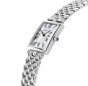 Classics Art Deco Carree
,