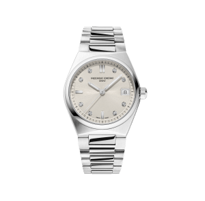 Highlife Ladies Quartz
,