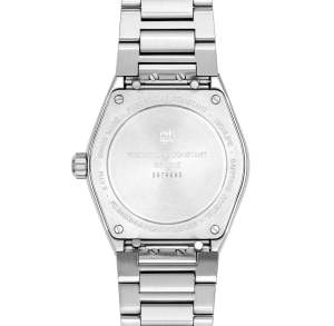Highlife Ladies Quartz
,