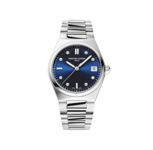 Highlife Ladies Quartz
,