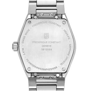 Highlife Ladies Quartz
,