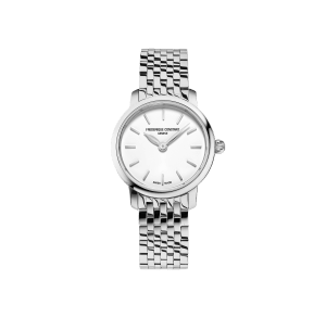 Classics Slimline
, 