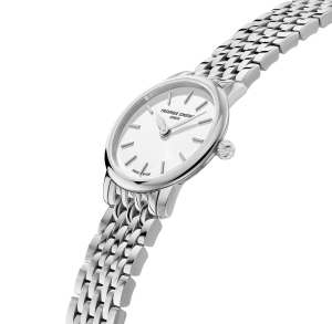 Classics Slimline
, 