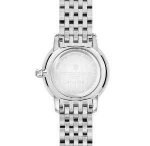 Classics Slimline
, 