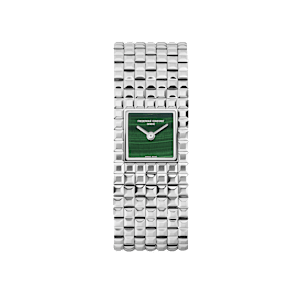 Frédérique Constant Classics in Stainless steel, FC-200MA1MC6B - Bucherer