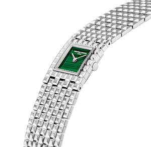 Frédérique Constant Classics in Stainless steel, FC-200MA1MC6B - Bucherer