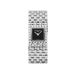 Frédérique Constant Classics in Stainless steel, FC-200ONB1MC6B - Bucherer
