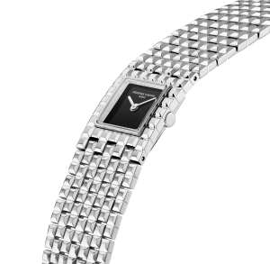 Frédérique Constant Classics in Stainless steel, FC-200ONB1MC6B - Bucherer