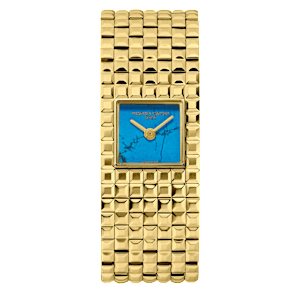 Frédérique Constant Classics in Bicolour, FC-200TU1MC5B - Bucherer