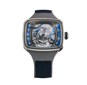 Helix Series 1
,