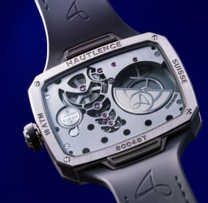 Helix Series 1
,