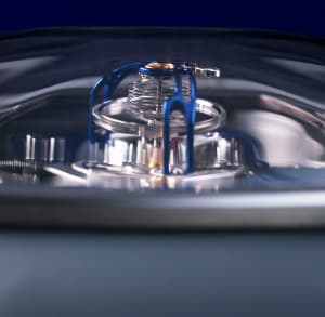 Helix Series 1
,