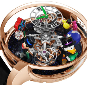 Astronomia ,