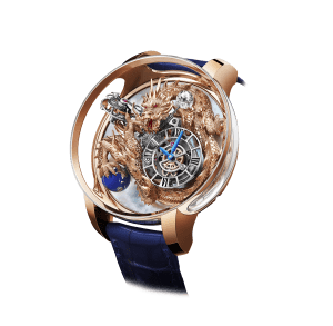 Astronomia ,
