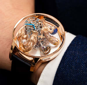 Astronomia ,