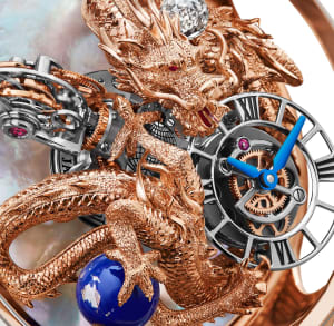 Astronomia ,