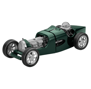 T35 Green
, , hi-res
