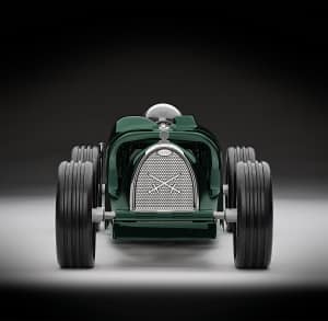 T35 Green
, 