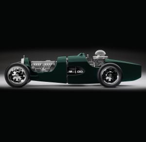 T35 Green
, 