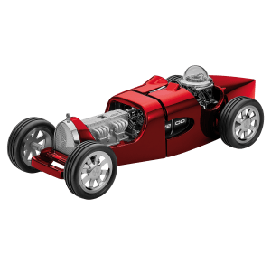 T35 
, 
