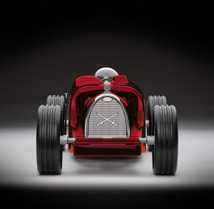 T35 
, 