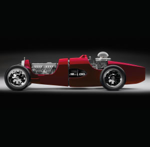 T35 
, 