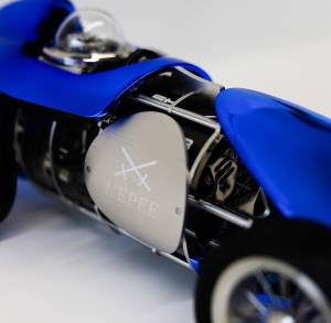 L’Epee  in , 74.6004/404 - Bucherer