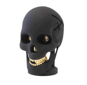 L’Epee  in Palladium, 76.6003/220 - Bucherer