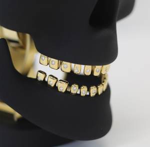 L’Epee  in Palladium, 76.6003/220 - Bucherer