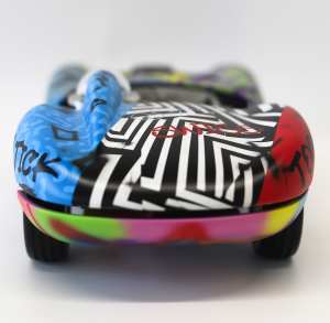 L’Epee Time Fast in , 74.6011/104_tda - Bucherer