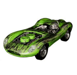 L’Epee Time Fast in , 74.6011/304 - Bucherer