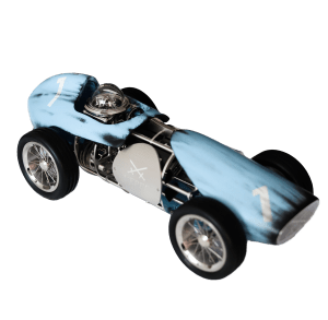 L’Epee  in , 74.6004/104_TDA2 - Bucherer