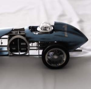 L’Epee  in , 74.6004/104_TDA2 - Bucherer