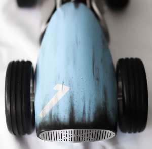 L’Epee  in , 74.6004/104_TDA2 - Bucherer