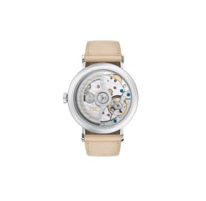 Tangente Neomatik Champagner,