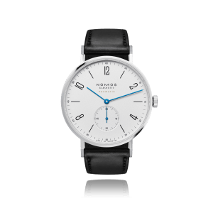 Tangente Neomatik
,