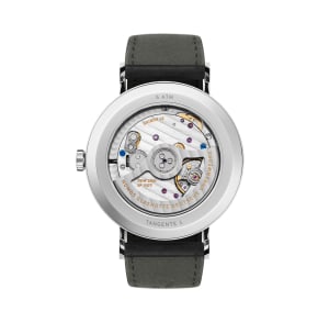 Tangente Neomatik
,