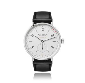 Tangente,