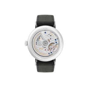 Tangente,