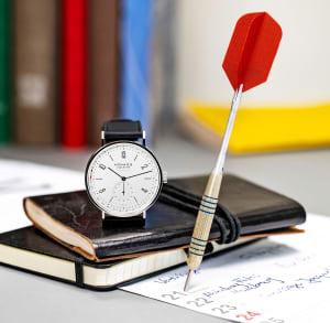 Tangente,