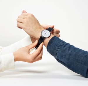 Tangente,