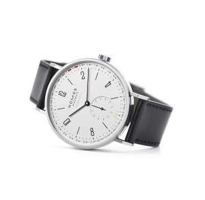 Tangente,